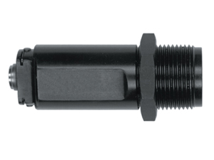 Pneumatic Accessories l H84-8 Straight Pulling Heads